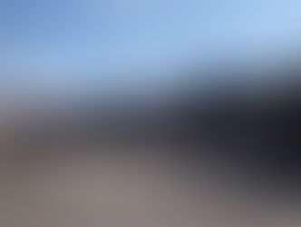 H田高速SPA巡り3(西日本編)