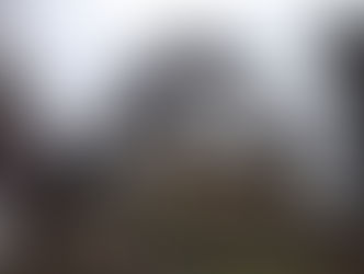 H田百名城巡り15