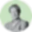 gunnar_skoog_2x.webp