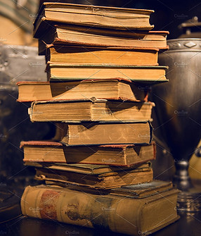 desktop-wallpaper-old-vintage-books-with-yellow-pages-book-aesthetic-vintage-books-hufflep