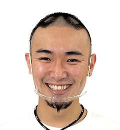 スクリーンショット 2021-07-05 19.11_edited.png