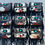Thumbnail: Cowhide Crossbody with Fringes and Turquoise MYLAH