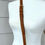 Thumbnail: Cowhide Crossbody Shoulder Purse Handbag Western Bag Tan Western Leather Fringe