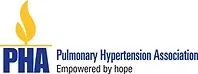 pulmonary-hypertension-association-header-logo.webp