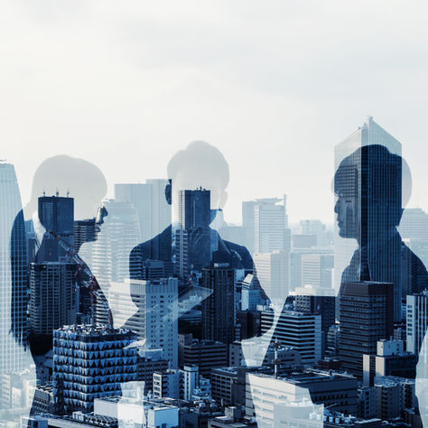 Marketing Across Cultures (F02)