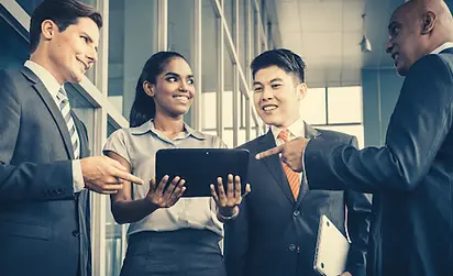 l12 teamwork image.webp