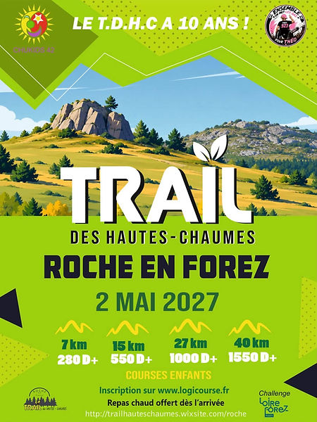 Affiche 1.jpg