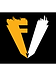 FALLENV3GAS Logo (Small).png