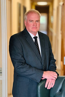 Grant Portrait-SSC.jpg