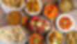 Sattva_Indian_Hero_Shot_20210225.JPG