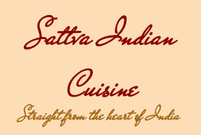 Sattva Indian