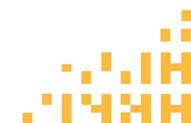 pixel-2.png