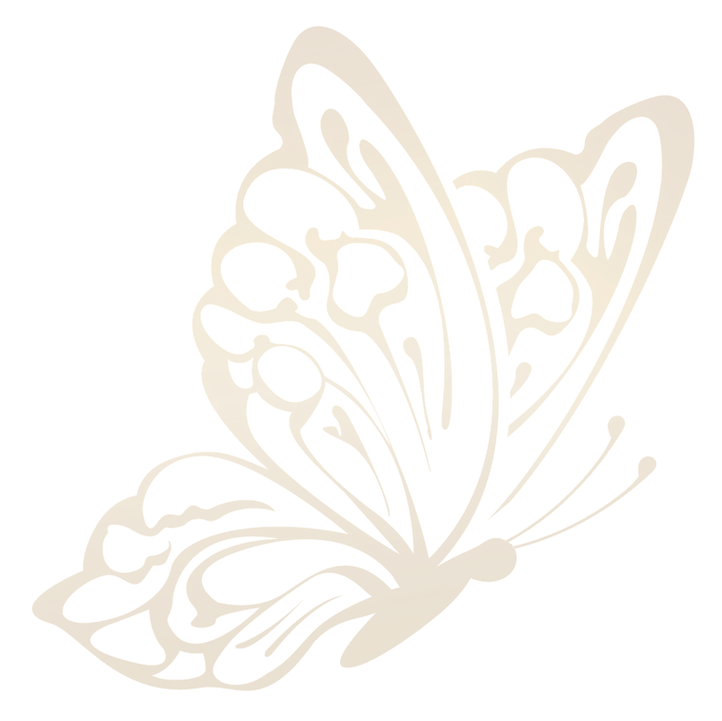 EB-papillon-big_edited_edited_edited.png