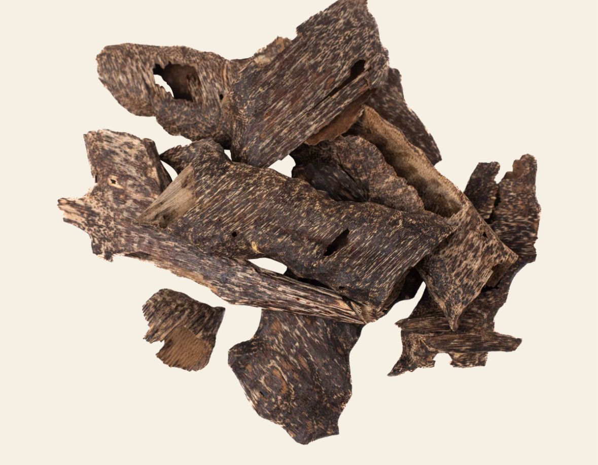 بخور رويال تراد T12