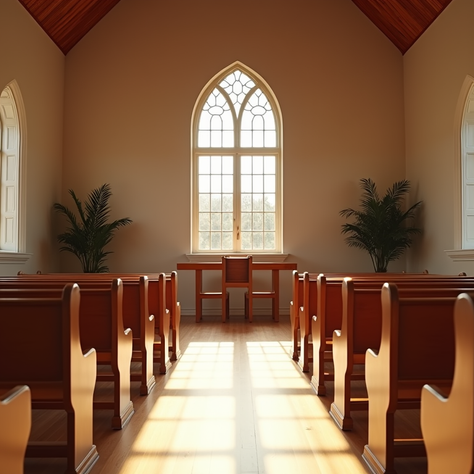 Young Adult Faith Groups: Finding Your Place in a Christ-Centered Community