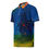 Thumbnail: Men’s slim fit polo