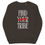 Thumbnail: Men's organic sweatshirt
