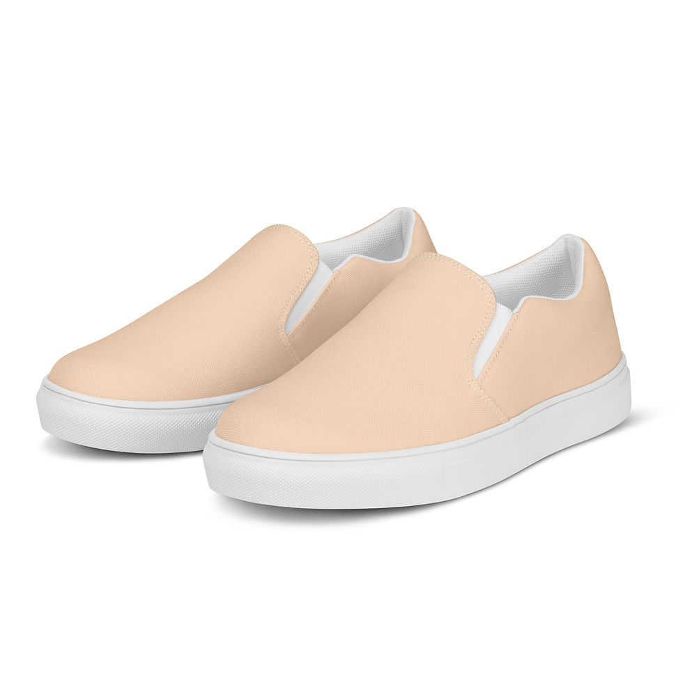 Men’s NovaStrive slip-on shoes