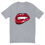 Thumbnail: Short sleeve t-shirt