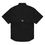 Thumbnail: Men’s Columbia short sleeve button shirt