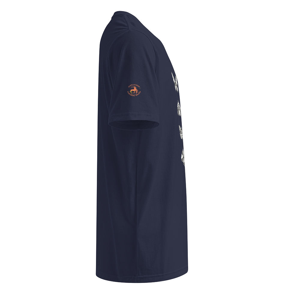 Thumbnail: Under ArmourⓇ athletic t-shirt
