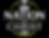 Nation in Christ.png