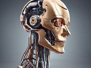 Embracing the AI Revolution