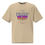 Thumbnail: Short sleeve T-Shirt