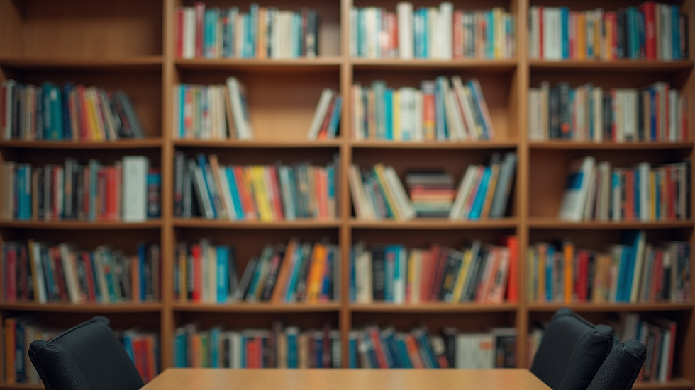 Discover the World of LauxonPublishing: Affordable Paperback Genres for Every Reader