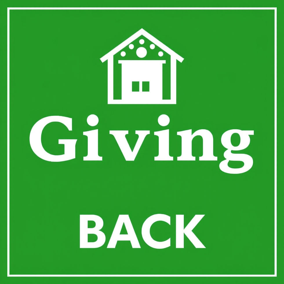 Quantum House Service