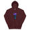 Thumbnail: Hoodie