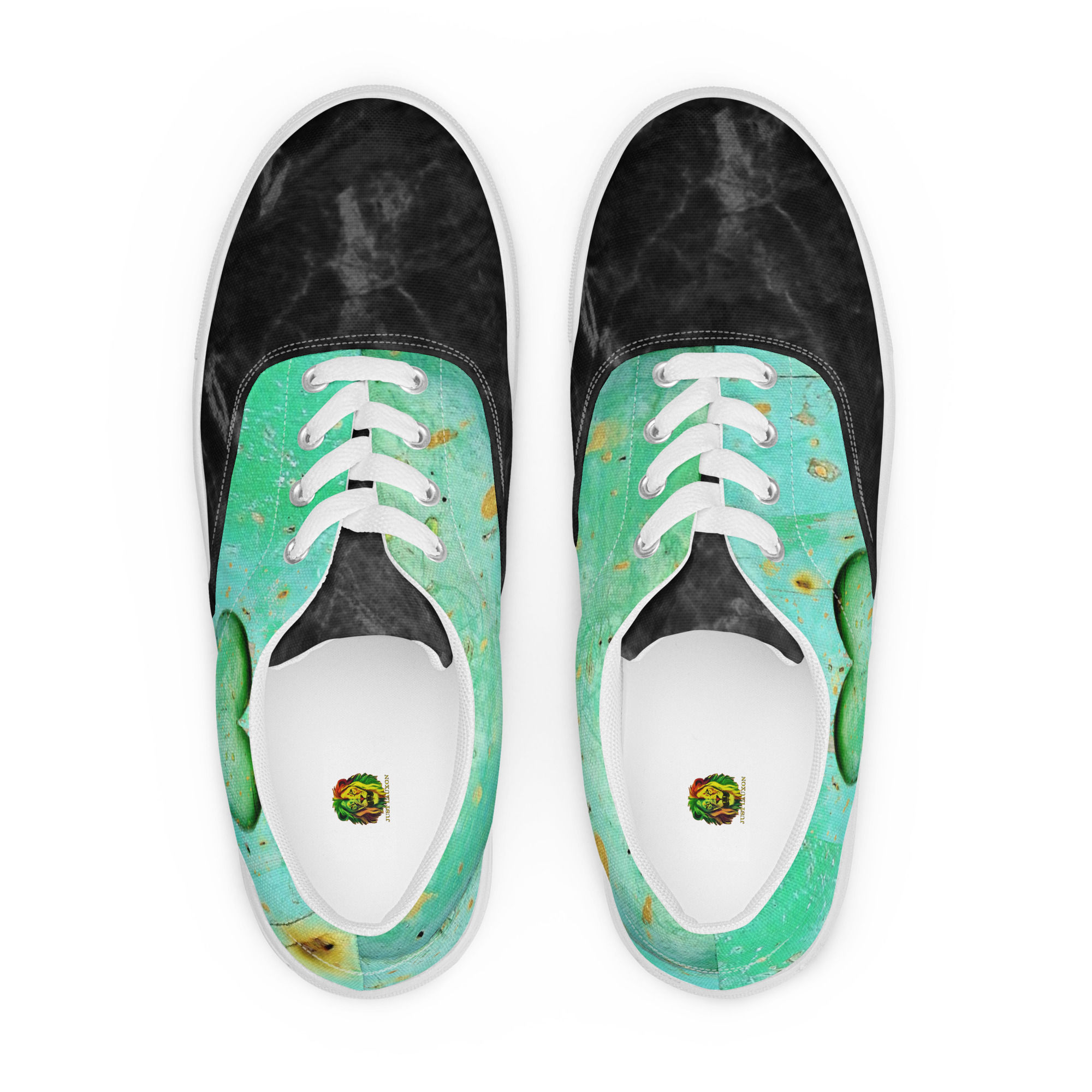 Women’s PoshPetal shoes