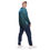Thumbnail: Men’s windbreaker