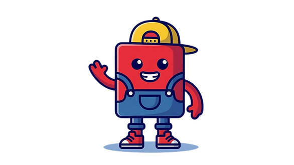 square (2).png
