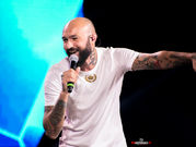 BATTITI_LIVE_2019_ ( 10).jpg