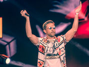 BATTITI_LIVE_2020_OTRANTO (71).jpg