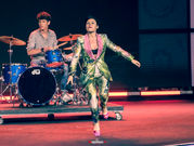 BATTITI_LIVE_2020_OTRANTO (84).jpg