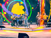 BATTITI_LIVE_2020_OTRANTO (78).jpg