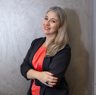 Foto de Perfil Psicóloga Vanessa Apontes Zani