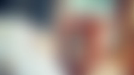 Coffee Appreciation Post