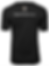 Thumbnail: Unisex T - Black
