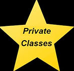 Private classes 2023.JPG