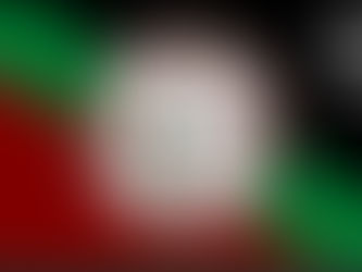 Empowering East New Britain: iNet’s Partnership with Analite Consultancy