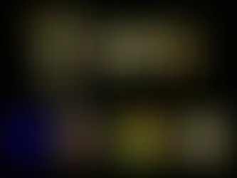 OFC Pro League | Meet the Teams Part 1