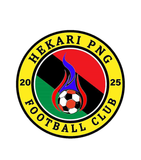 HK Logo Trans.png