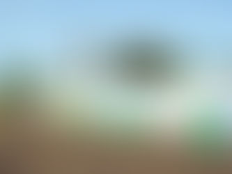 2023 US Military – Basic Life Support Operations in Port Moresby, Lae, and Wewak