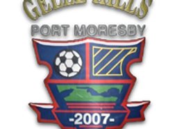 Gelle_Hills_logo.png