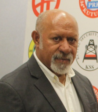 WhatsApp Image 2025-09-15 at 00.34_edited.jpg