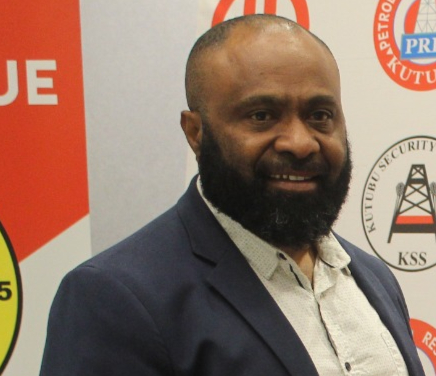 WhatsApp Image 2025-09-15 at 00.34_edited.jpg