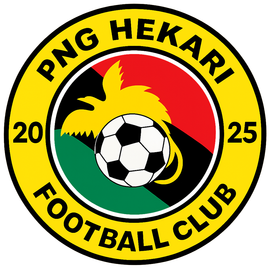 HD LOGO PNGHFC.png